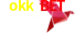 Payment Method