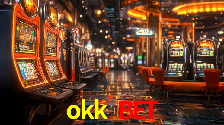 okk bet apk