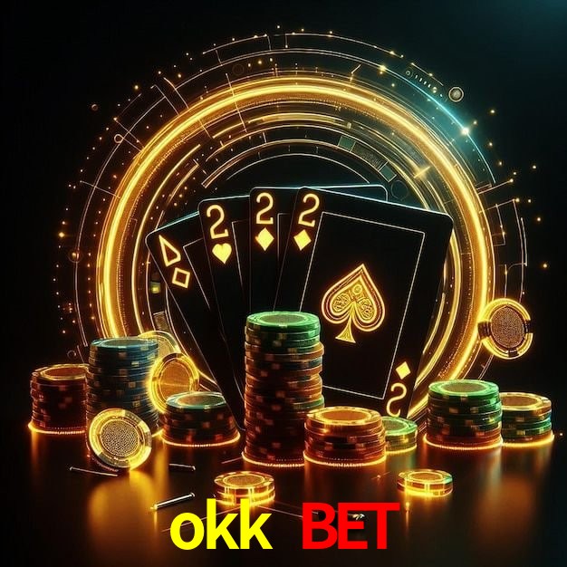 okk bet Bonus Rain – Ganhe mais em jogos de caça-níqueis
