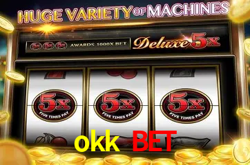Inovações de Jogos na okk bet: O Futuro das Experiências Interativas