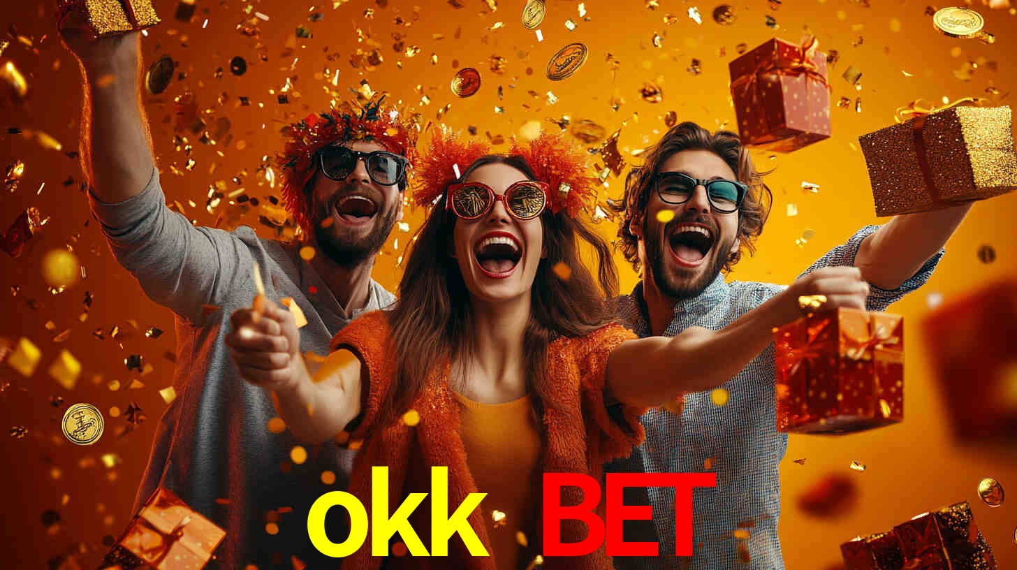 okk bet,okk bet casino