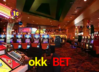 Desvendando o Mundo dos Jogos Virtuais na okk bet