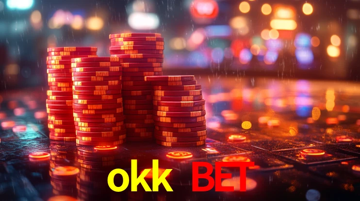 okk bet: Seu Especialista em Apostas Esportivas Brasileiras
