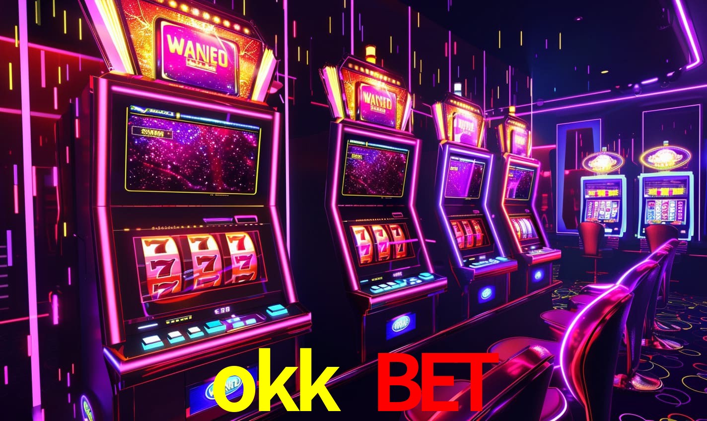 PIX Instantâneo okk bet