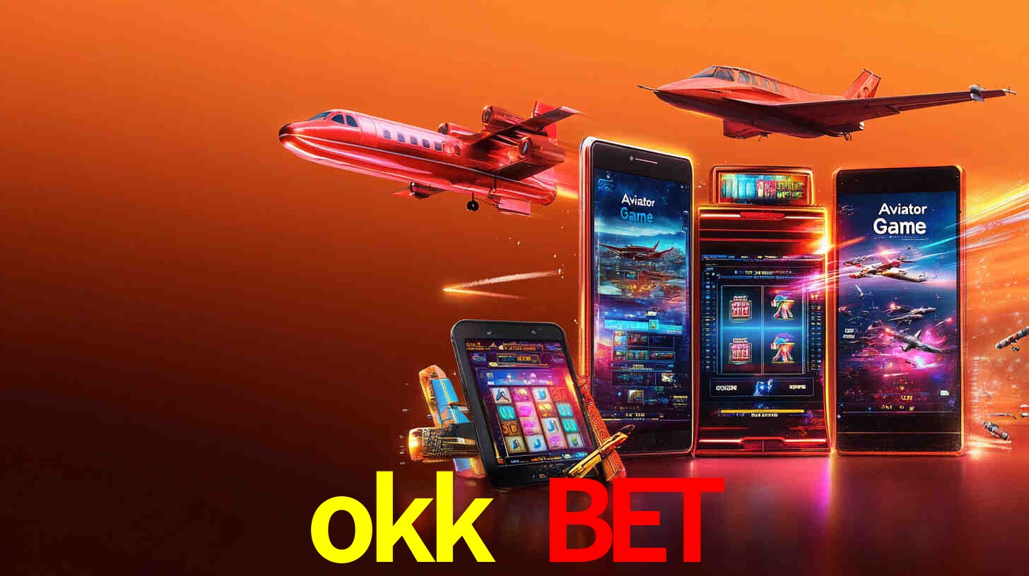 Vantagens App okk bet