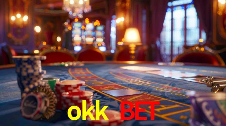 Weekend Specials okk bet