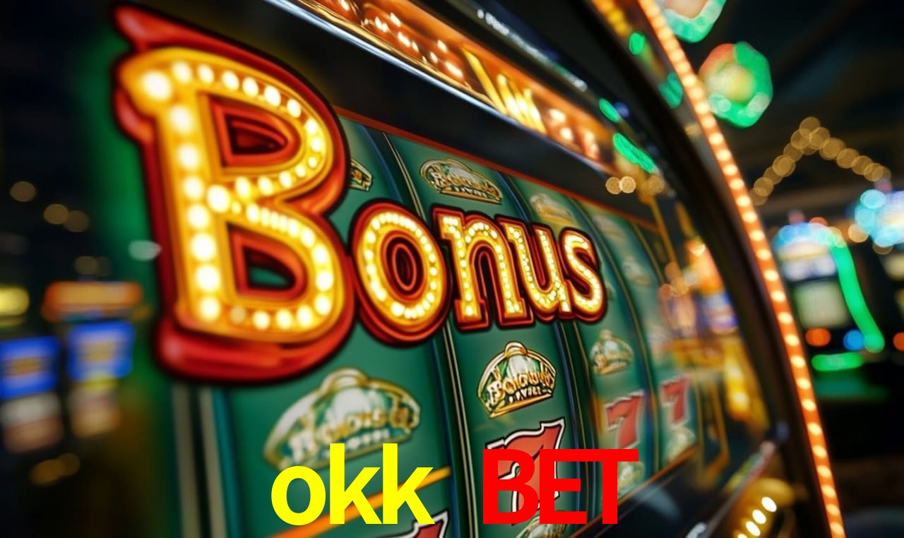 Vitória okk bet