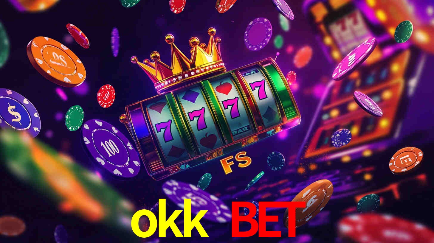 Exclusive Games okk bet
