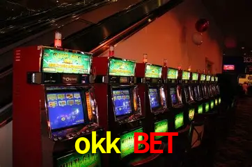 A Emoção da Loteria na okk bet: Uma Chance de Mudança de Vida