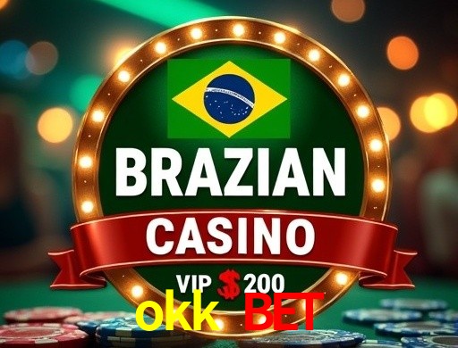 Crash Games okk bet
