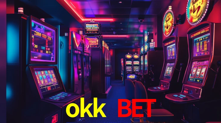 okk bet