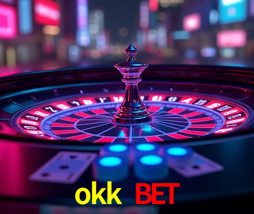 Interface Premium okk bet