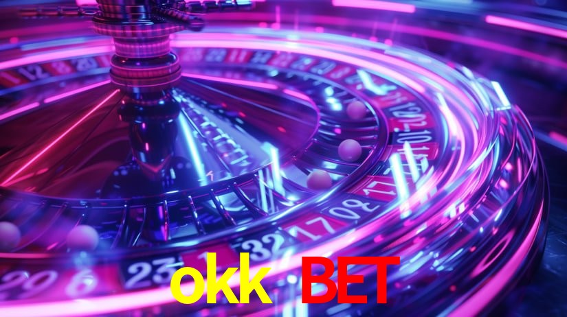 Casino VIP okk bet