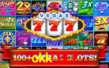 Inovações de Jogos na okk bet: O Futuro das Experiências Interativas