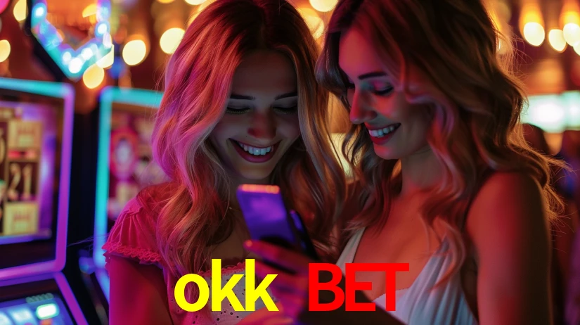 okk bet apk