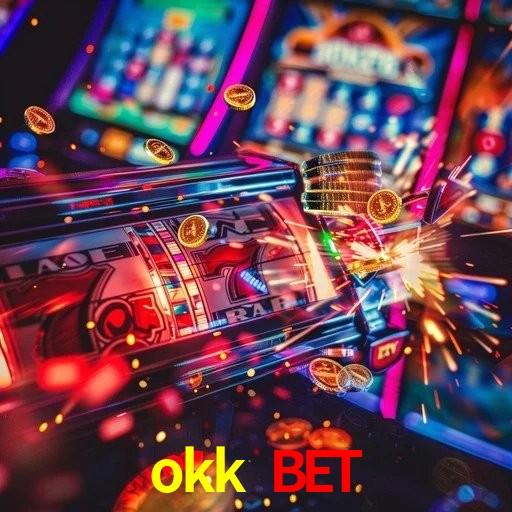 Cadastro Rápido okk bet