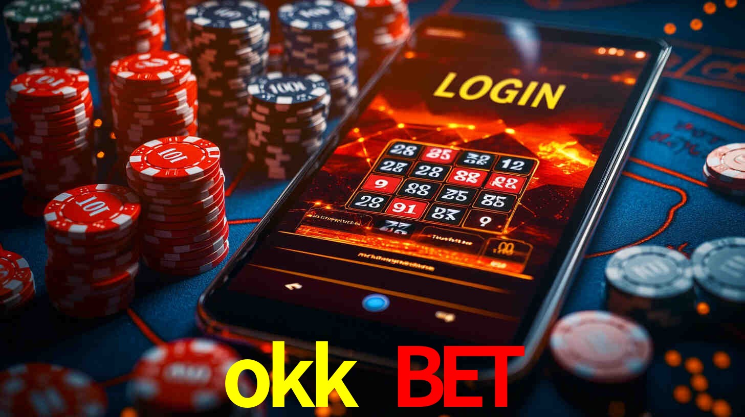 Vantagens App okk bet