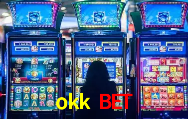 Apostas Esportivas na okk bet: Um Guia Completo