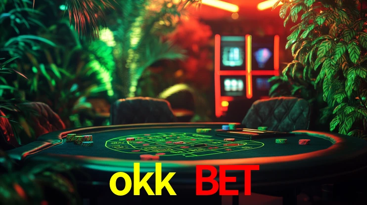 Daily Bonuses okk bet