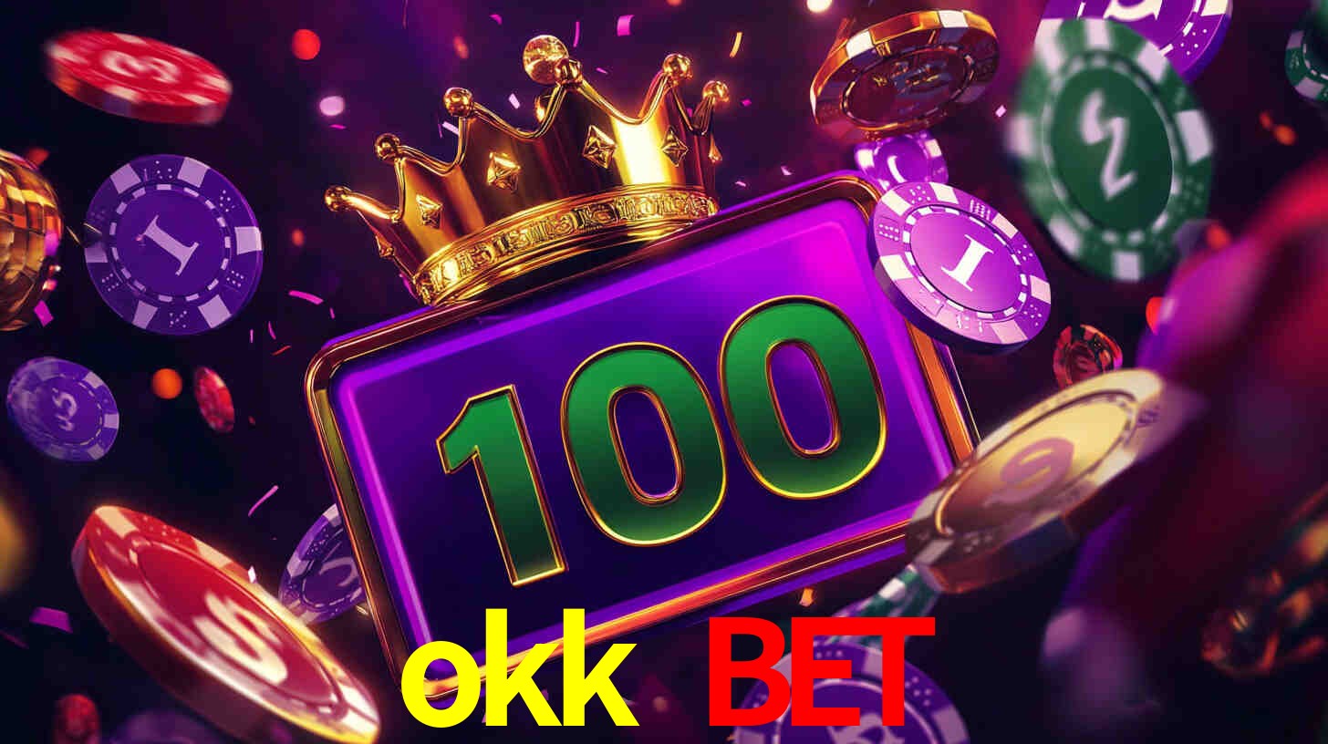 Instant EasyPaisa okk bet
