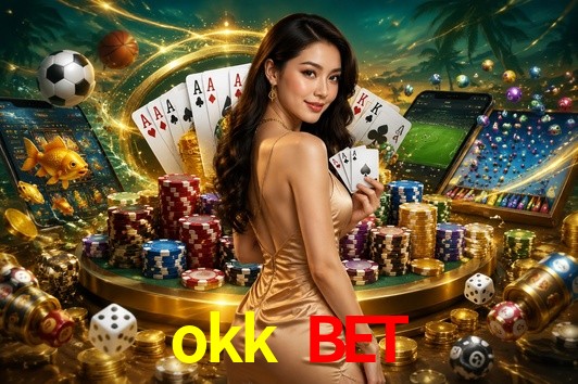 Blackjack Table okk bet