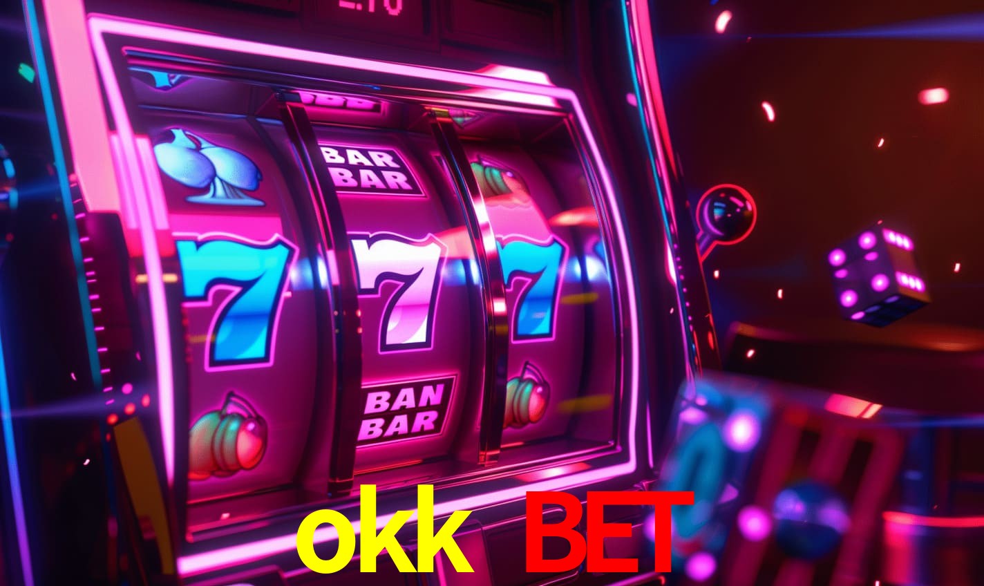 Programa VIP okk bet