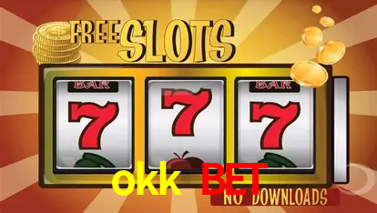 Descubra a Magia dos Jogos de Arcade no okk bet