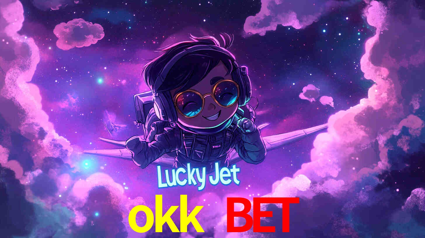 Link Download okk bet