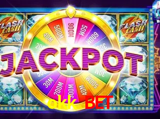 A Emoção da Loteria na okk bet: Uma Chance de Mudança de Vida