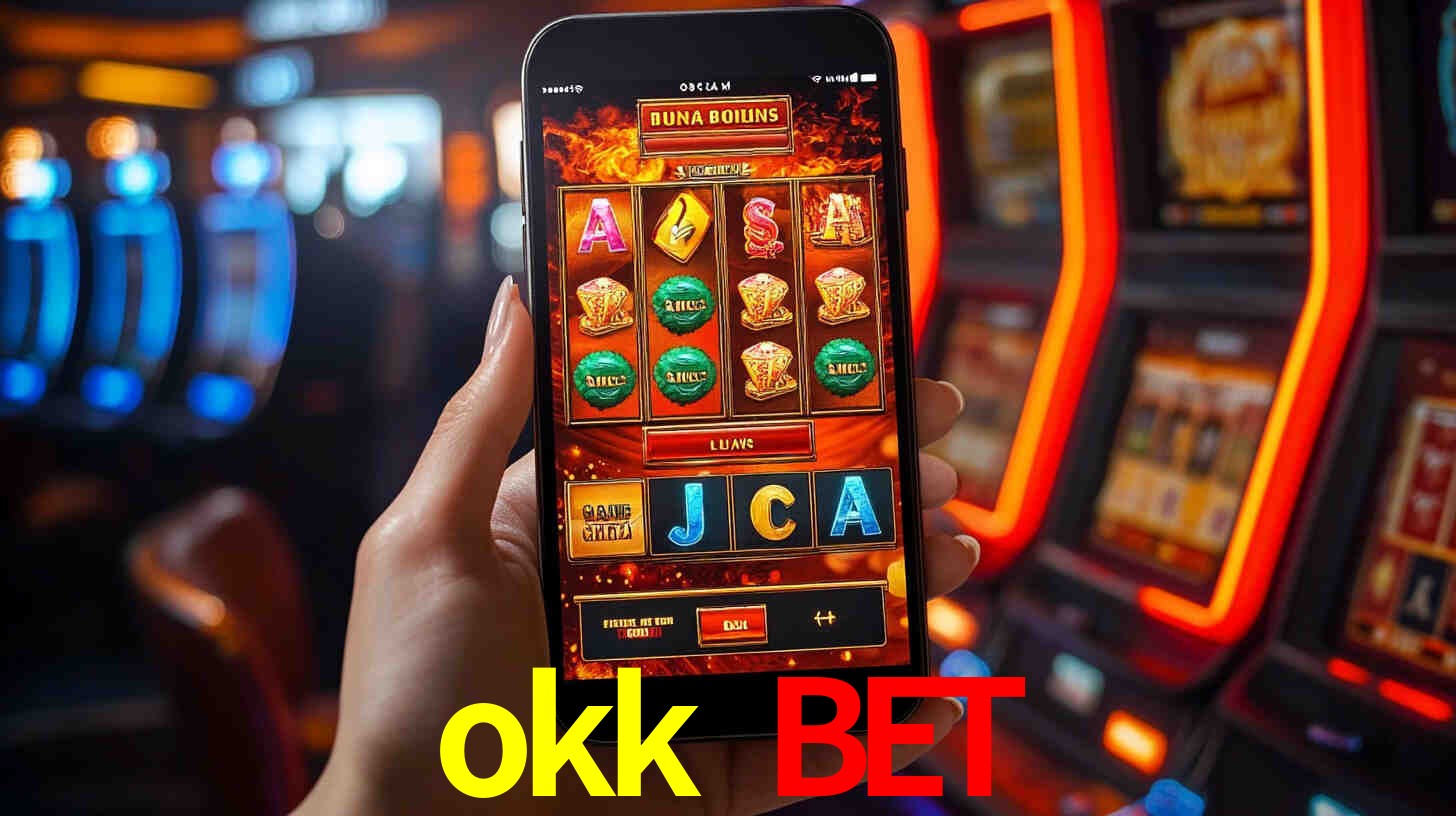 okk bet: Jogue Crash e Experimente Alta Recompensa Instantânea