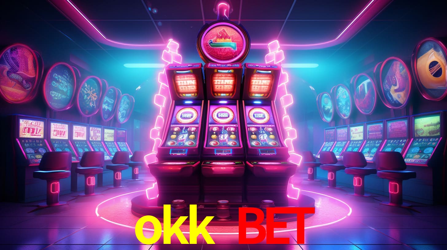 okk bet apk