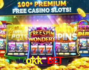 Descubra o Programa VIP da okk bet: Vantagens Exclusivas para Jogadores