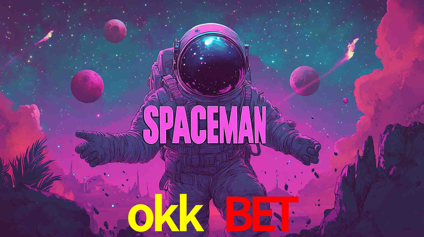 Suporte Download okk bet