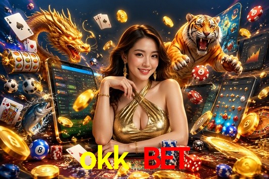 Platform Technology okk bet