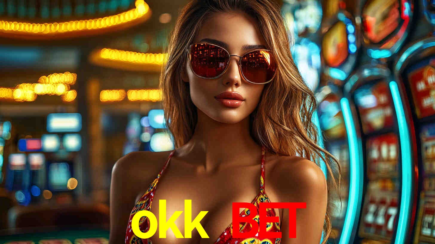 okk bet apk