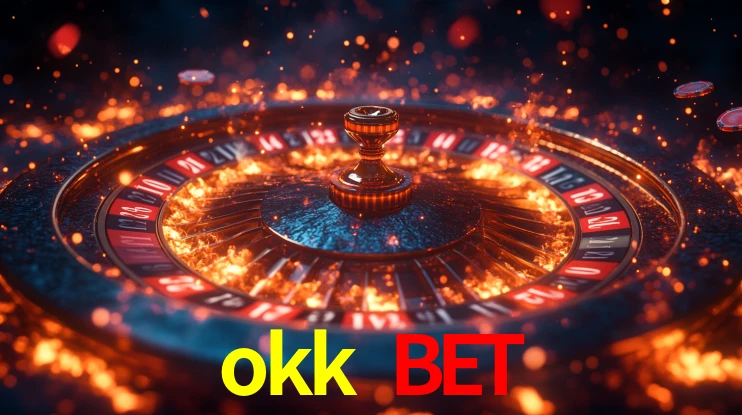okk bet