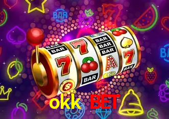 Explorando a Categoria de Eventos em Apostas na okk bet