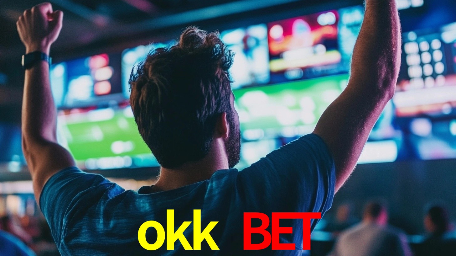 okk bet,okk bet casino