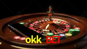 Crash Games Strategies okk bet