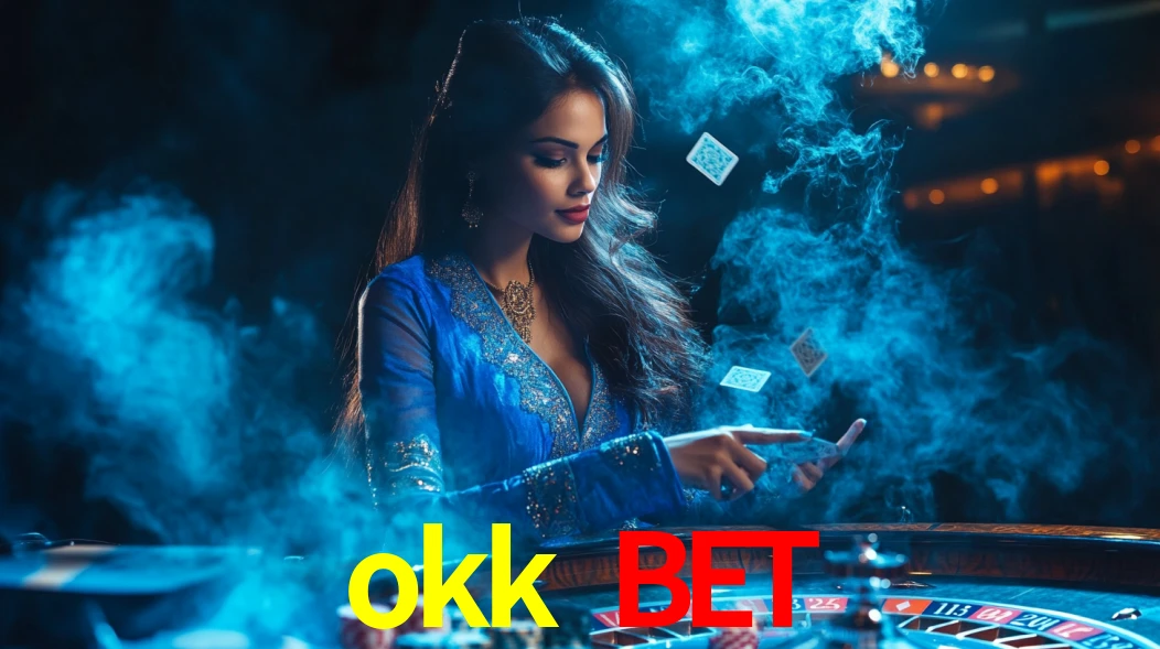 Jogos Exclusivos okk bet