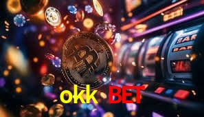 Estatísticas Esportivas okk bet