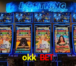 Apostas Esportivas na okk bet: Um Guia Completo