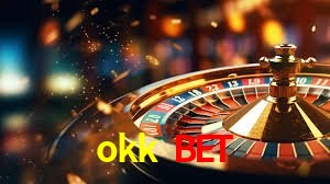 Níveis VIP okk bet