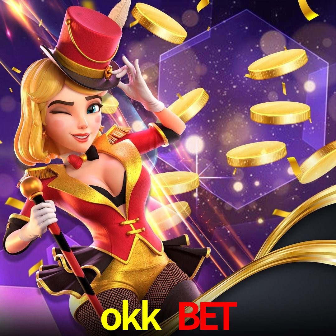 Spaceman Game okk bet