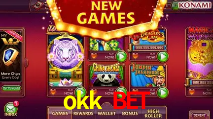 A Experiência Imersiva dos Cassinos Ao Vivo no okk bet