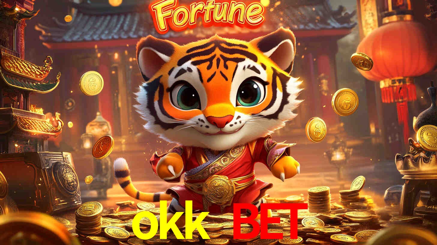 Performance App okk bet