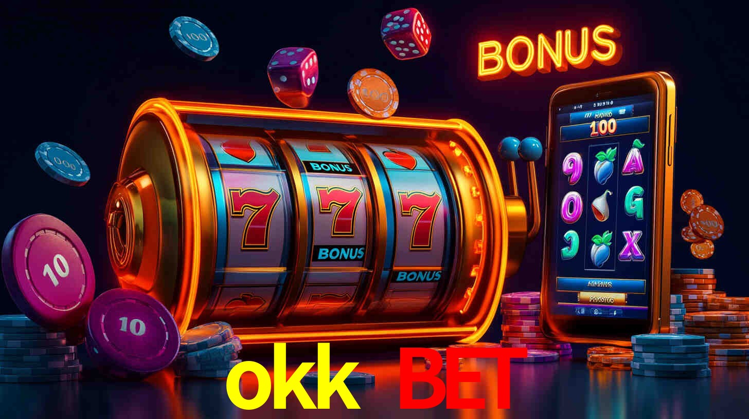 cassino okk bet