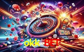 Aviator - Crash game popular na okk bet