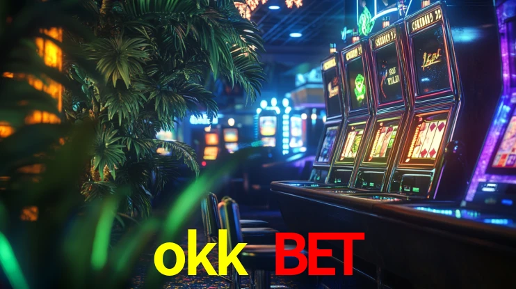 Programa VIP okk bet