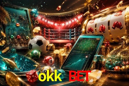 cassino_Blackjack